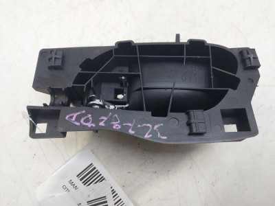 MANETA INTERIOR DELANTERA DERECHA, CITROEN, C6