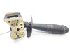 MANDO LIMPIA Renault MEGANE I BERL./ BERL. CON PORTÓN (BA0) 