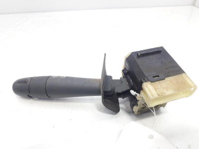 MANDO LIMPIA, Renault, MEGANE I BERL./ BERL. CON PORTÓN (BA0)