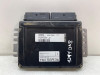 MODULO ECU MG Rover ROVER 75 (RJ) 