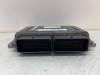 MODULO ECU MG Rover ROVER 75 (RJ) 