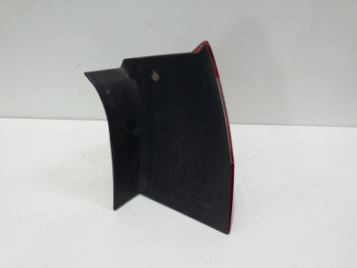 PILOTO TRASERO DERECHO, FORD, MONDEO BERLINA (CA2)