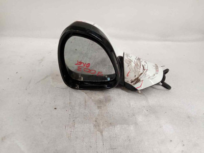 RETROVISOR DERECHO, OPEL, ZAFIRA C TOURER