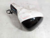  RETROVISOR DERECHO, OPEL, ZAFIRA C TOURER 
