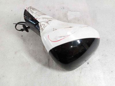 RETROVISOR DERECHO, OPEL, ZAFIRA C TOURER