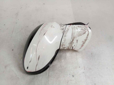 RETROVISOR DERECHO, OPEL, ZAFIRA C TOURER