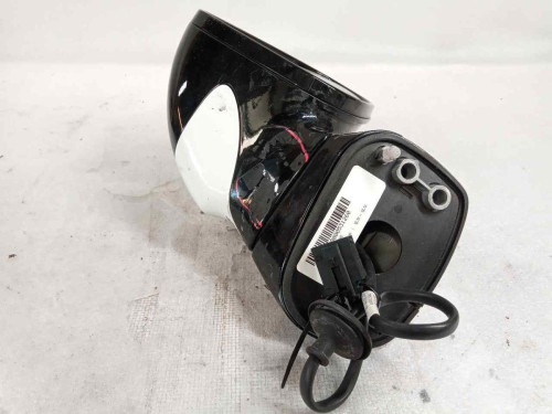  RETROVISOR DERECHO, OPEL, ZAFIRA C TOURER 