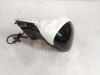  RETROVISOR DERECHO, OPEL, ZAFIRA C TOURER 