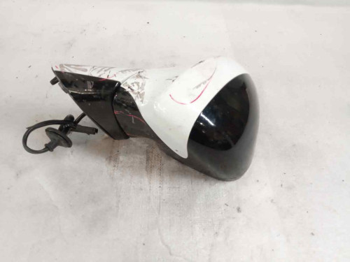  RETROVISOR DERECHO, OPEL, ZAFIRA C TOURER 