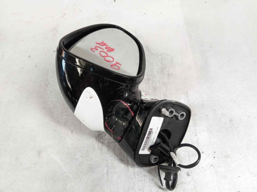  RETROVISOR DERECHO, OPEL, ZAFIRA C TOURER 