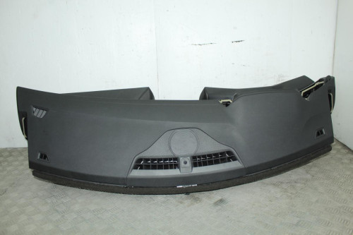 KIT AIRBAG de segunda mano