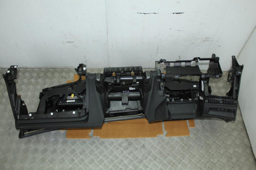 KIT AIRBAG de segunda mano