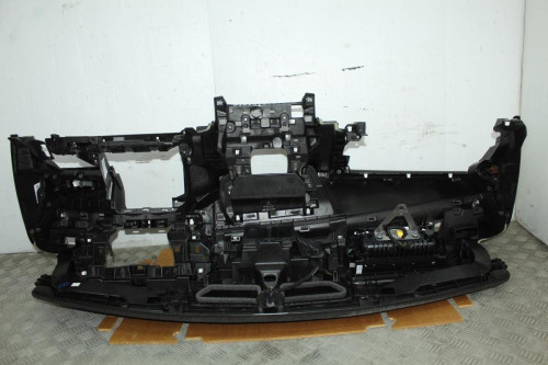 KIT AIRBAG de segunda mano