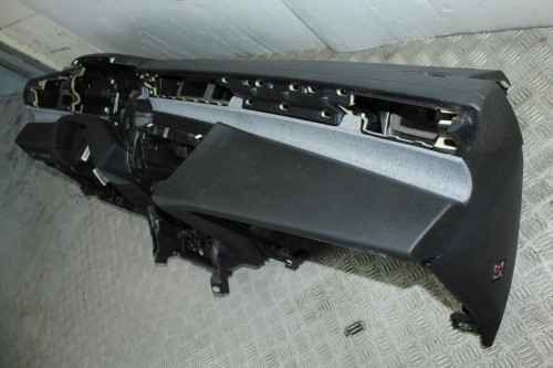 KIT AIRBAG de segunda mano