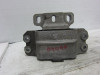  SOPORTE MOTOR VOLKSWAGEN TOURAN (1T3) 