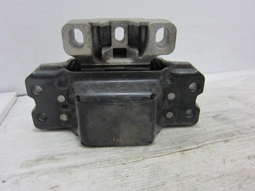  SOPORTE MOTOR VOLKSWAGEN TOURAN (1T3) 