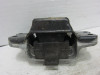  SOPORTE MOTOR VOLKSWAGEN TOURAN (1T3) 