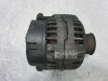  ALTERNADOR FORD KA (CCQ) 