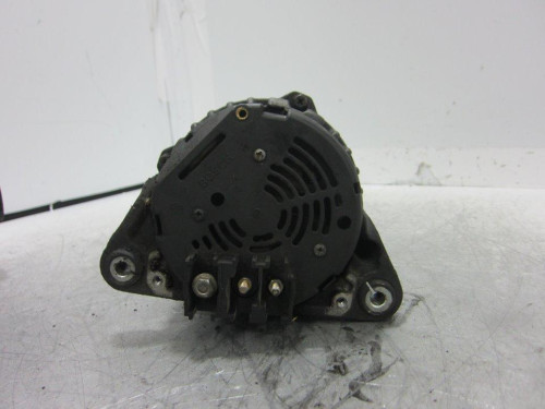  ALTERNADOR FORD KA (CCQ) 