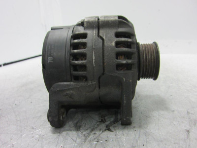 ALTERNADOR, FORD, KA (CCQ)