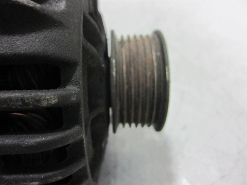  ALTERNADOR FORD KA (CCQ) 