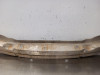  REFUERZO PARAGOLPES DELANTERO AUDI A6 BERLINA (4B2) 