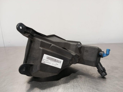 DEPOSITO EXPANSION, BMW, SERIE 3 CABRIO (E93)