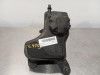  DEPOSITO EXPANSION BMW SERIE 3 CABRIO (E93) 