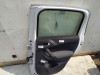  GUARNECIDO PUERTA TRASERA DERECHA CITROEN C3 