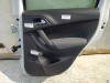  GUARNECIDO PUERTA TRASERA DERECHA CITROEN C3 