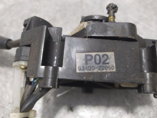  MANDO MULTIFUNCION HYUNDAI ACCENT (LC) 