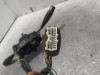  MANDO MULTIFUNCION HYUNDAI ACCENT (LC) 