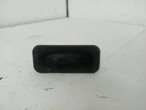  INTERRUPTOR RENAULT MEGANE III BERLINA 5P 
