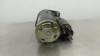  MOTOR ARRANQUE, DACIA, LOGAN 1 