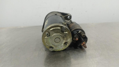 MOTOR ARRANQUE, DACIA, LOGAN 1