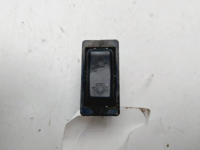 MANDO ELEVALUNAS DELANTERO IZQUIERDO, Citroen, C 15