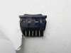 MANDO ELEVALUNAS DELANTERO IZQUIERDO Citroen C 15 