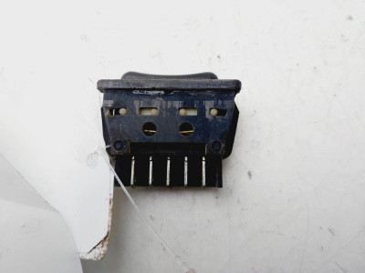 MANDO ELEVALUNAS DELANTERO IZQUIERDO, Citroen, C 15