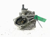 DEPRESOR FRENO / BOMBA VACIO Kia SPORTAGE (QL) 