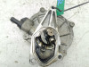 DEPRESOR FRENO / BOMBA VACIO Kia SPORTAGE (QL) 