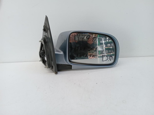  RETROVISOR DERECHO HYUNDAI SANTA FE (CM) 