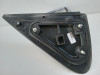  RETROVISOR DERECHO HYUNDAI SANTA FE (CM) 