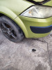 PARAGOLPES DELANTERO Renault MEGANE II BERLINA 5P 