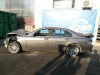  BMW SERIE 7 (E65/E66) 