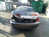  BMW SERIE 7 (E65/E66) 