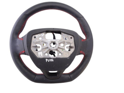 VOLANTE, FORD, PUMA