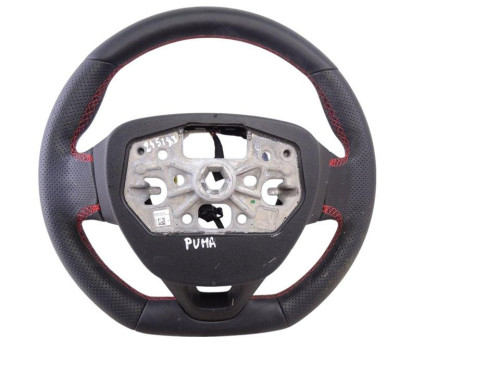  VOLANTE, FORD, PUMA 