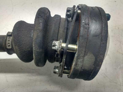 TRANSMISION TRASERA DERECHA, MERCEDES-BENZ, CLASE E (BM 210) BERLINA