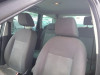  FORD FOCUS C-MAX (CAP)(2003) 