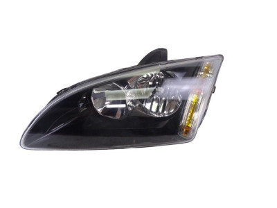 FARO IZQUIERDO, FORD, FOCUS BERLINA (CAP)